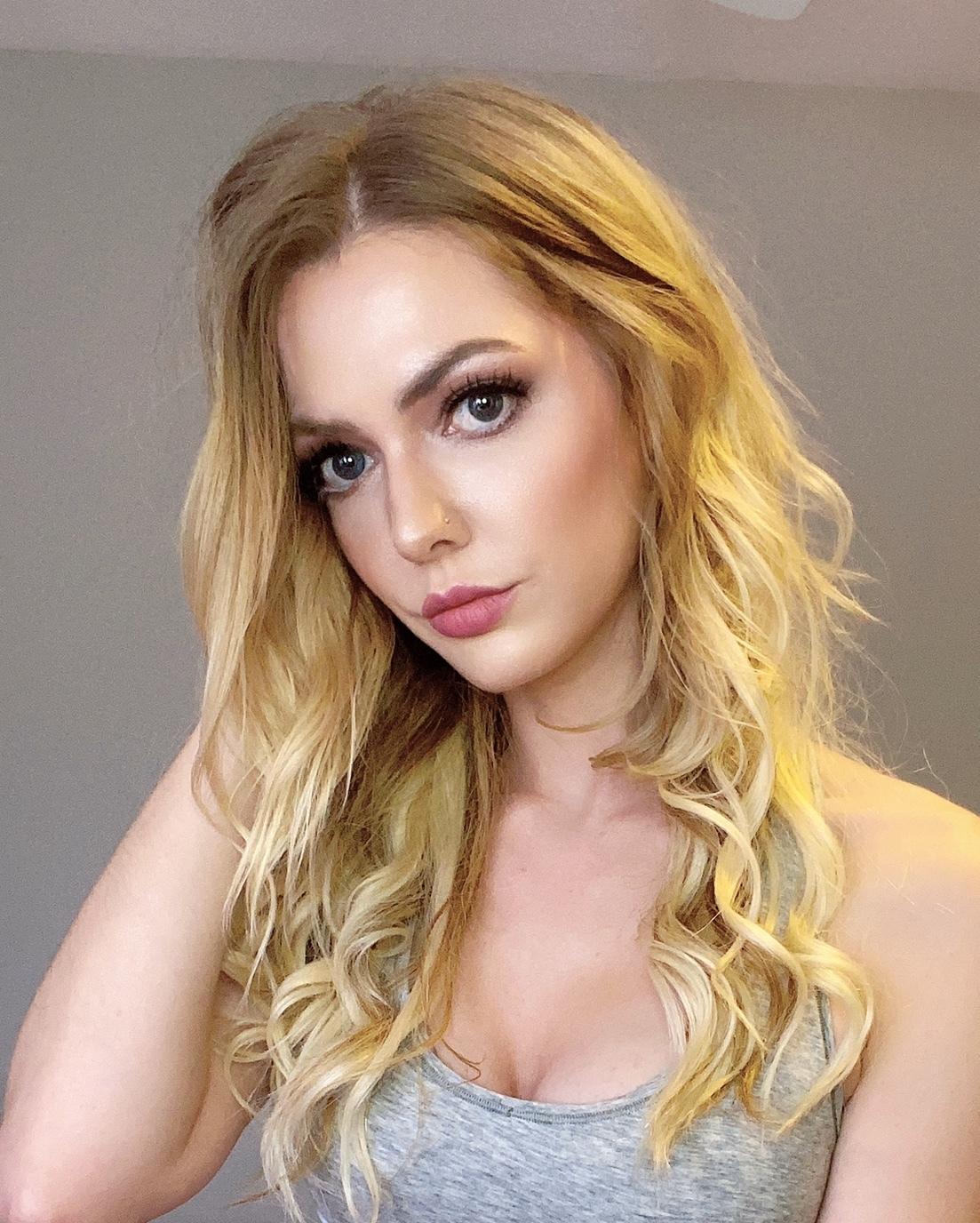 Sarah profile image