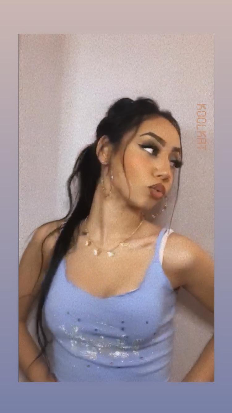 Sarah profile image