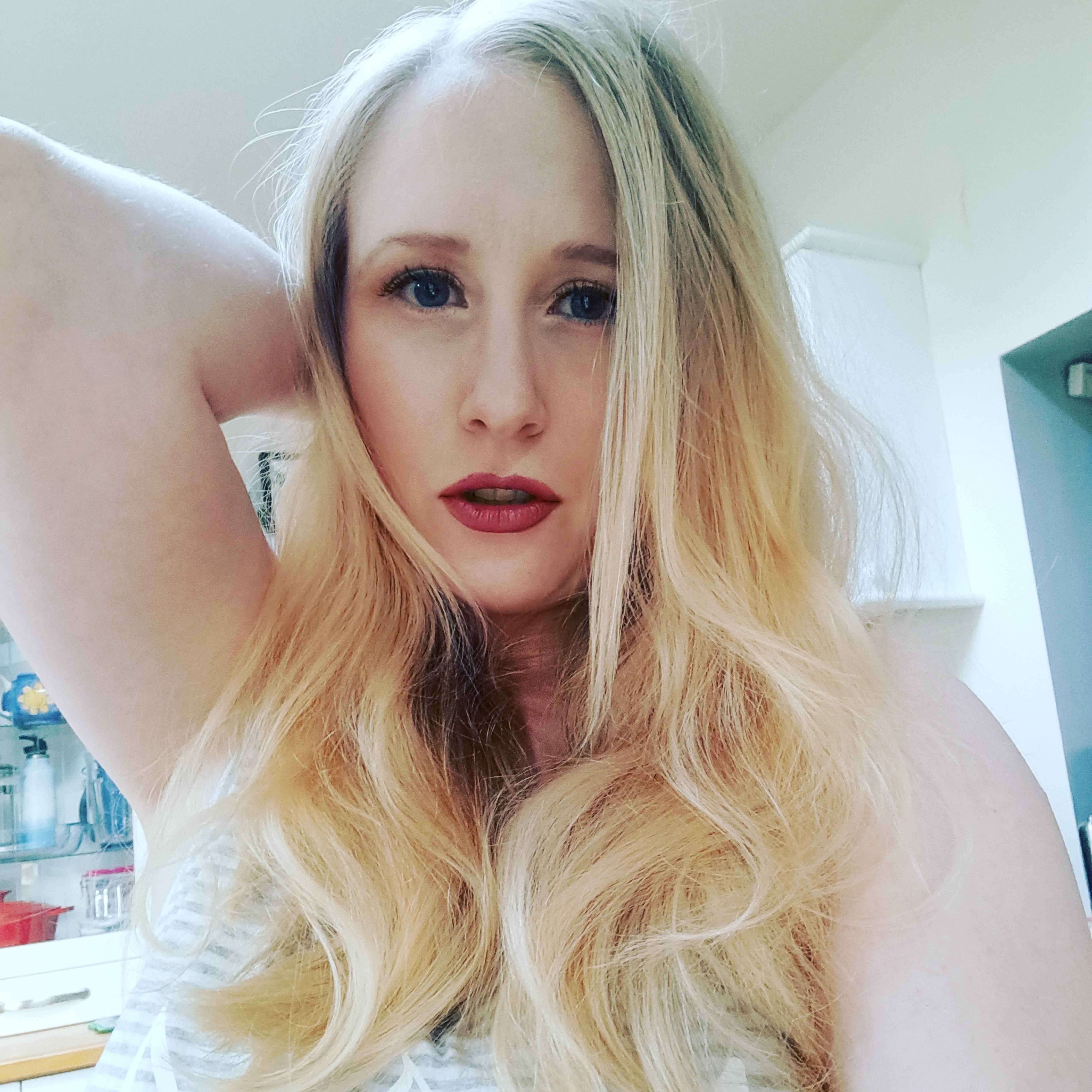 Satine Spark profile image
