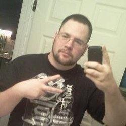 will profile image