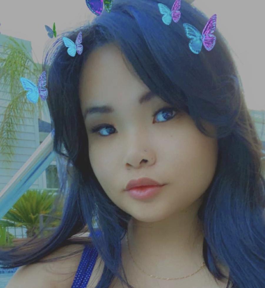 ✨ Rori ✨ profile image