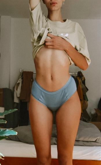Kiki Mia