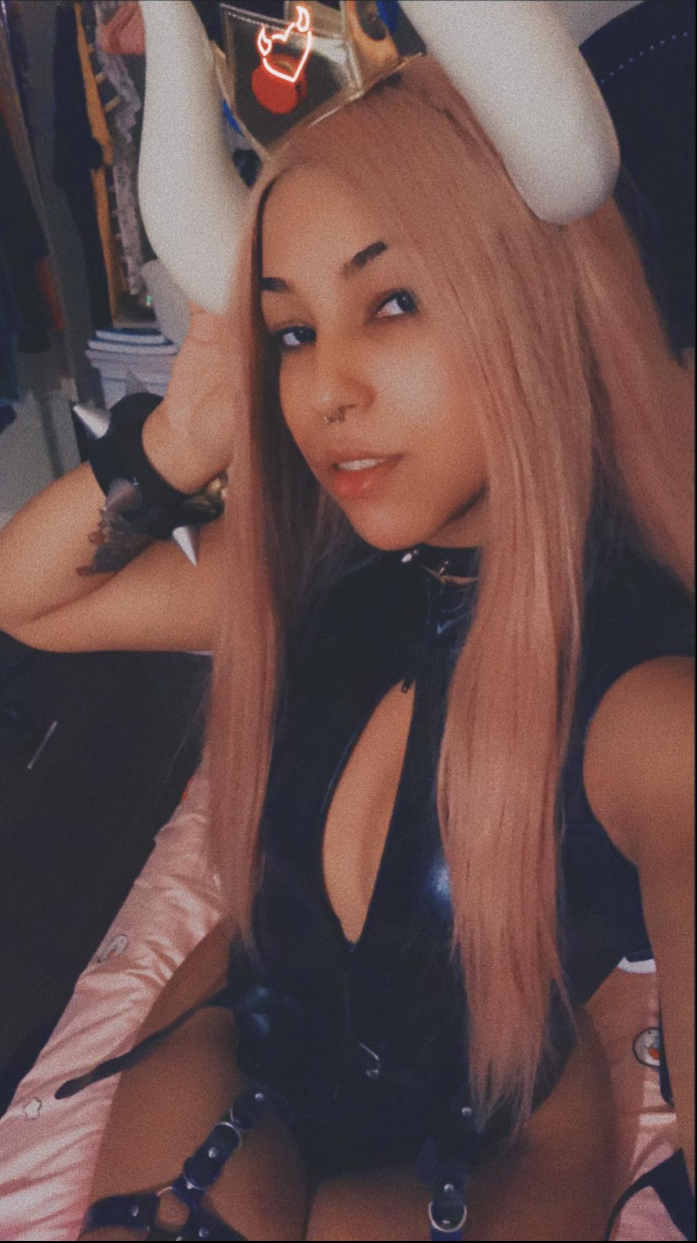 Siya profile image