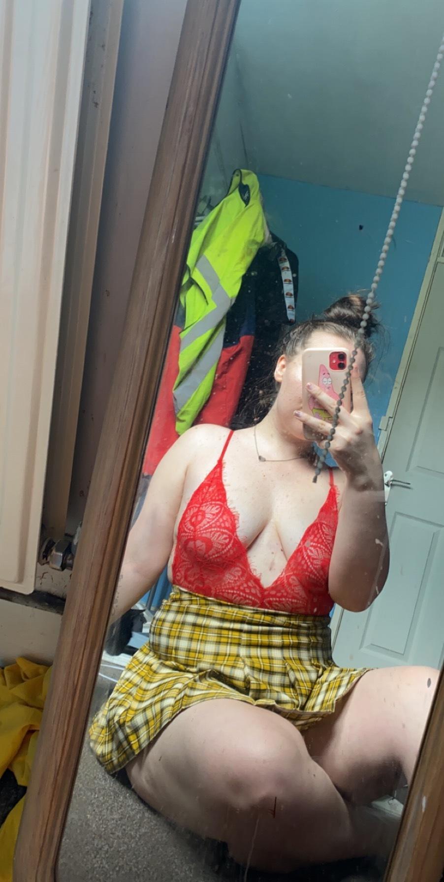 Chlo profile image