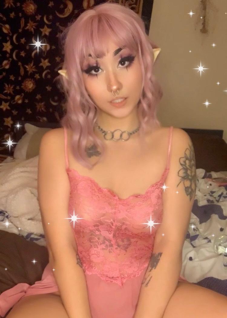 baby profile image