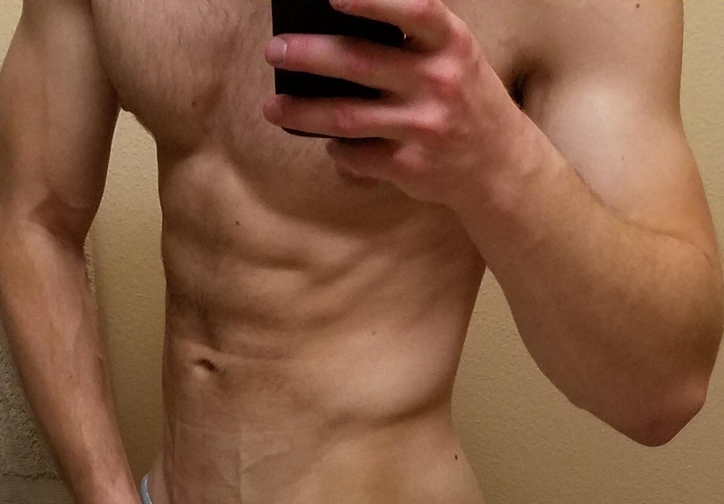 Sam profile image
