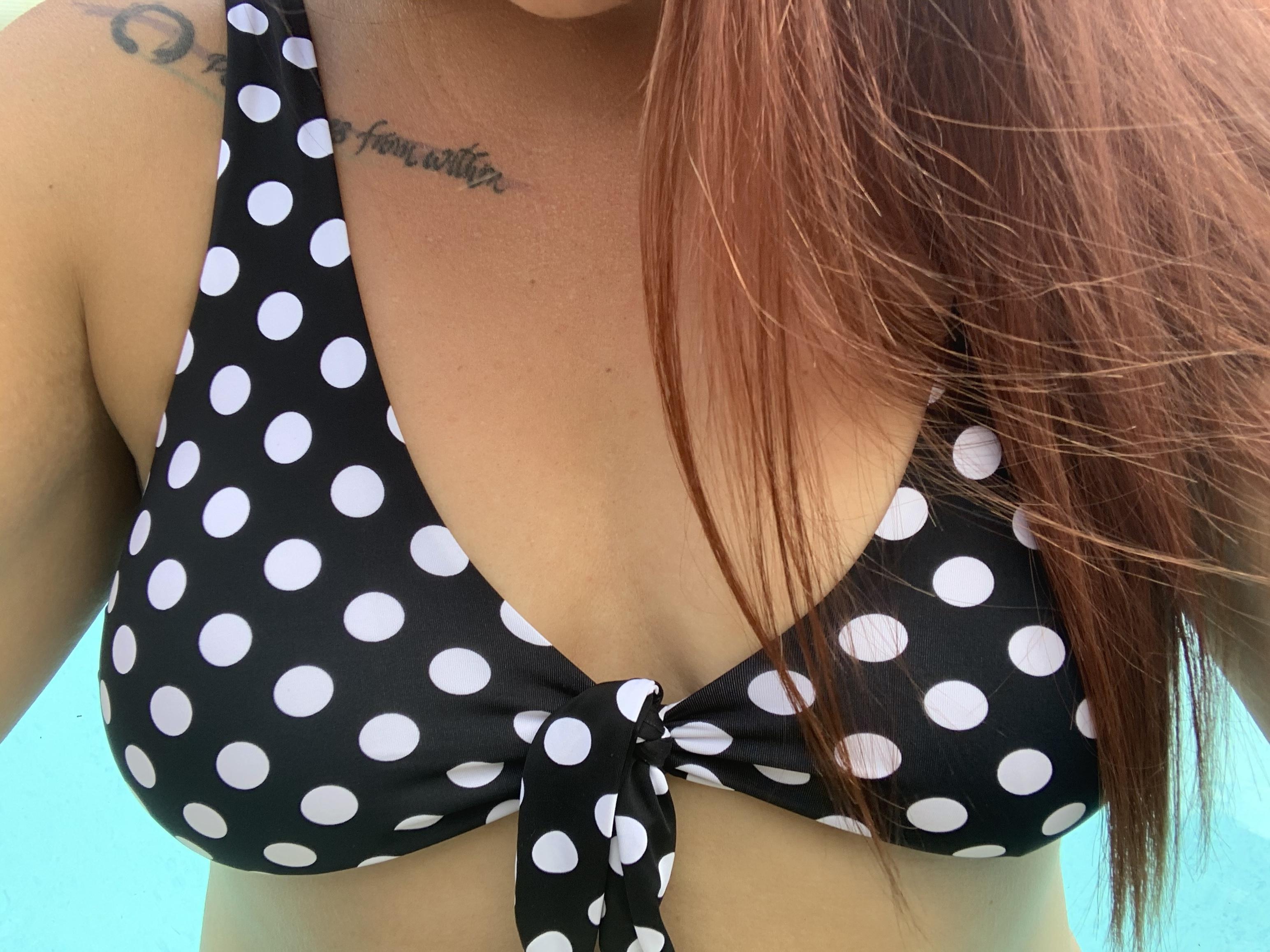 Lonely Wife profile image