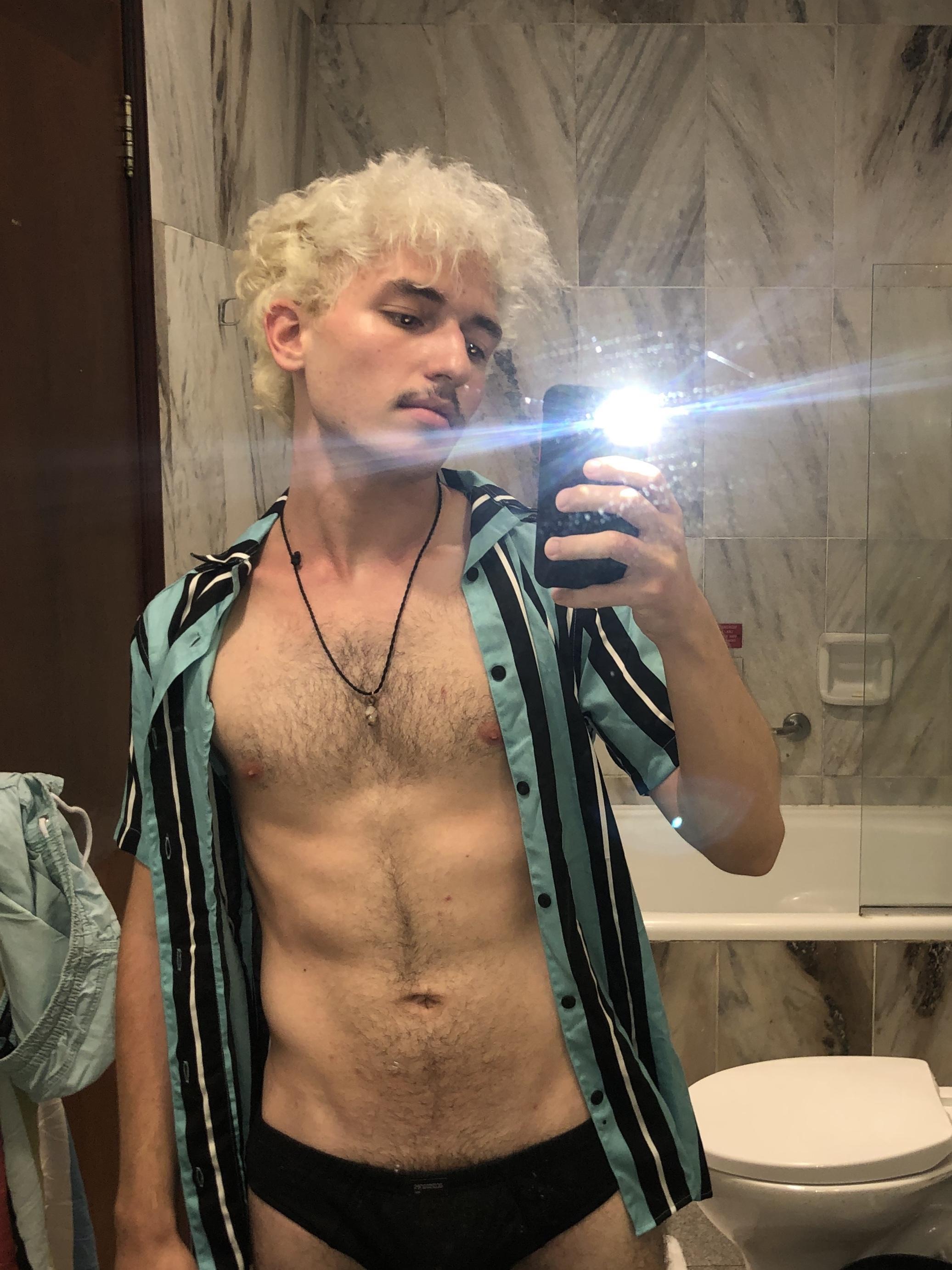 Matt profile image
