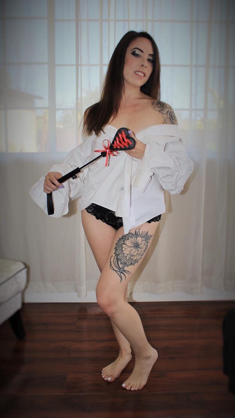 Val profile image