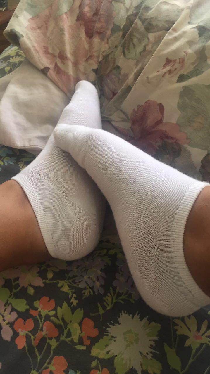 Kurvy Anime Kitty Feet profile image