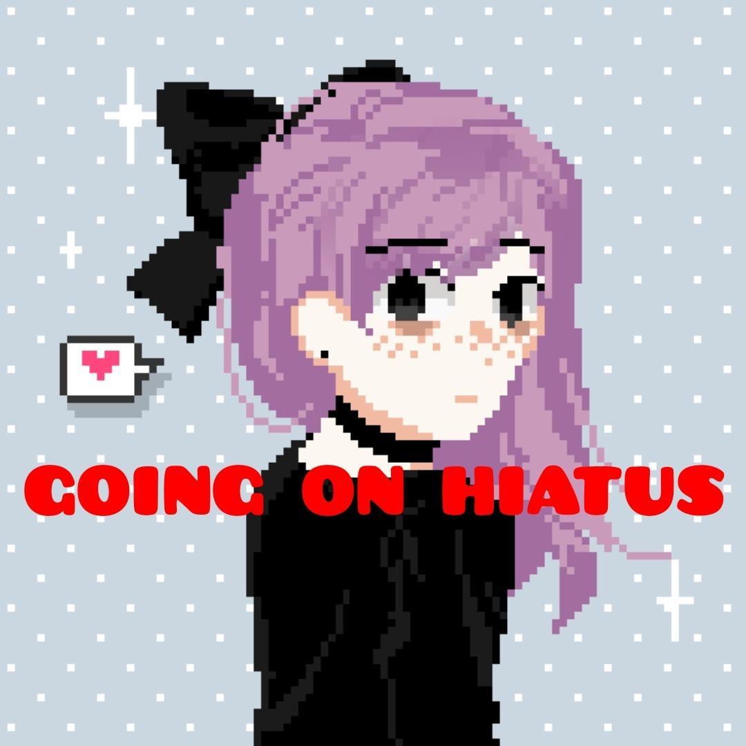 Anna profile image