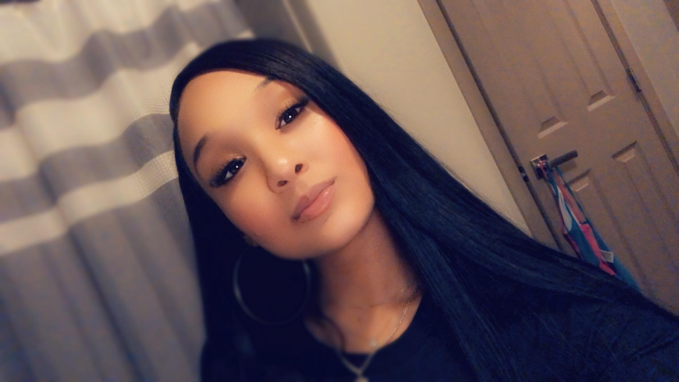 maya profile image