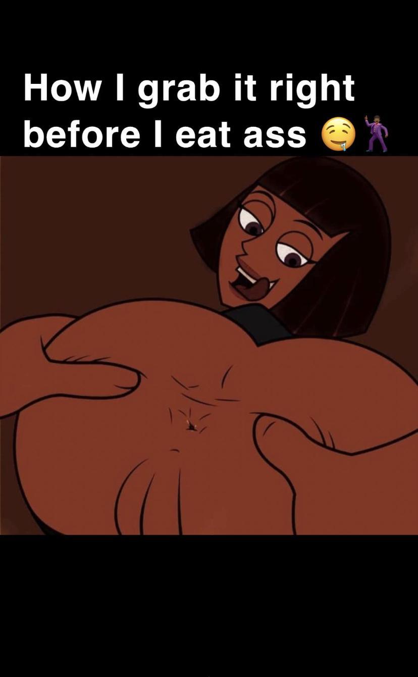 CoCo profile image