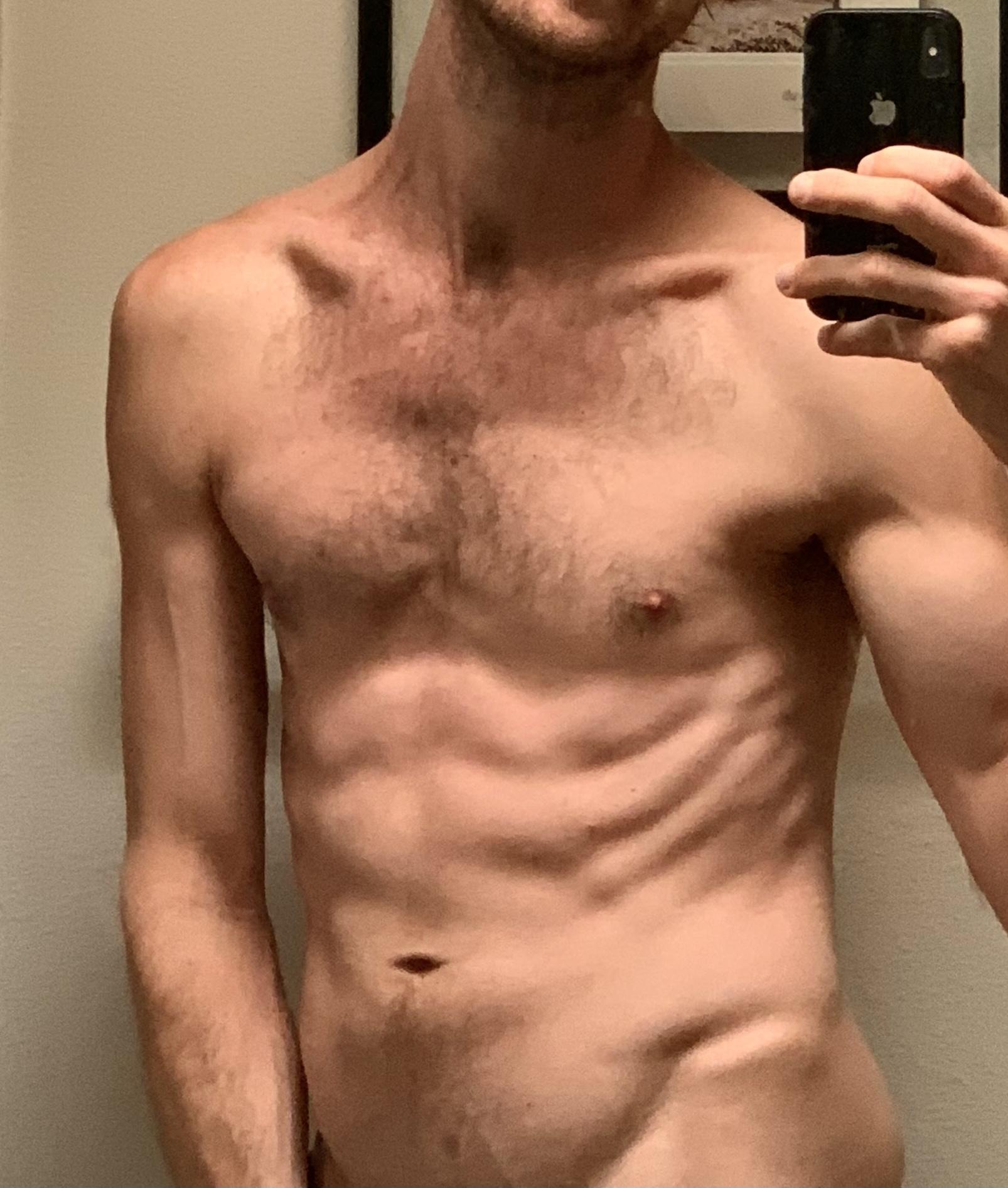Nate profile image