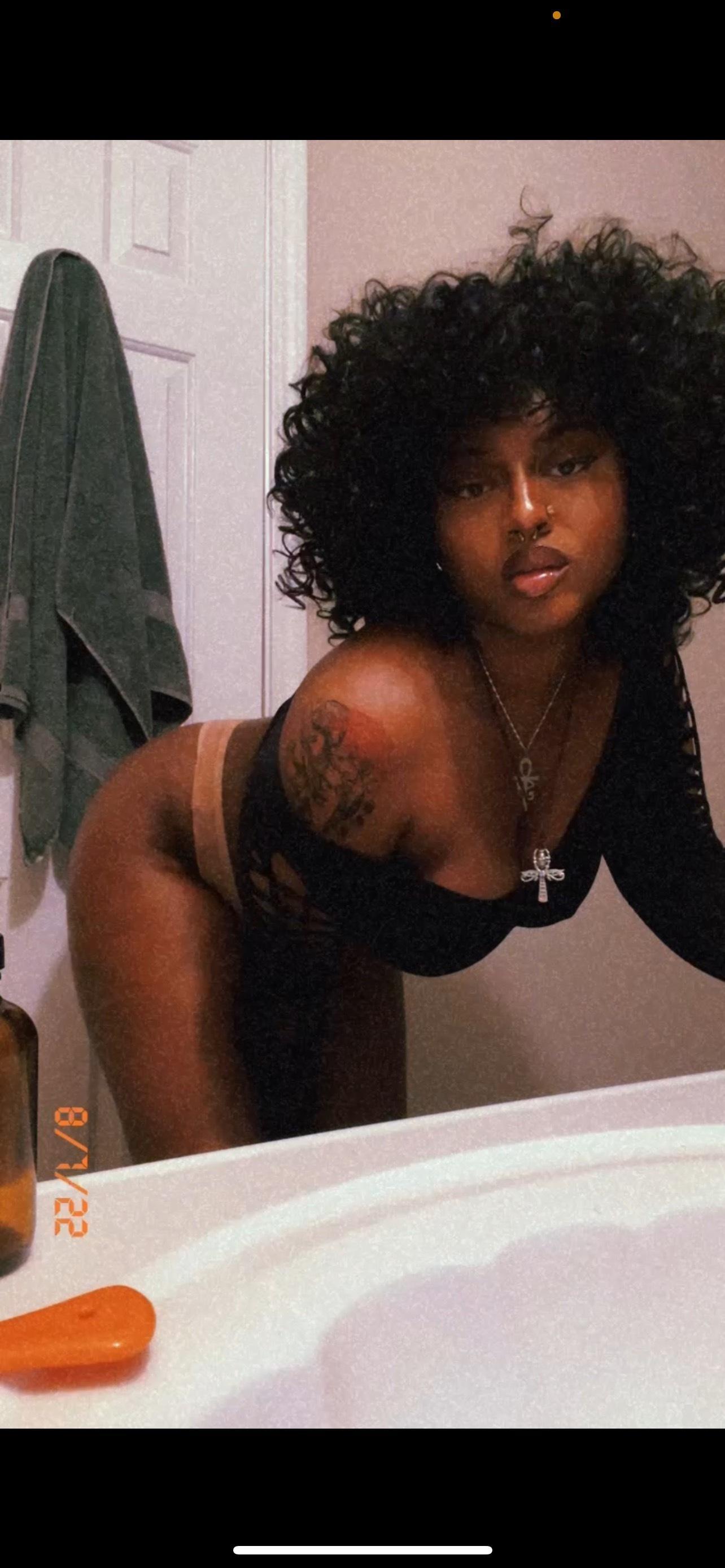 Venus profile image