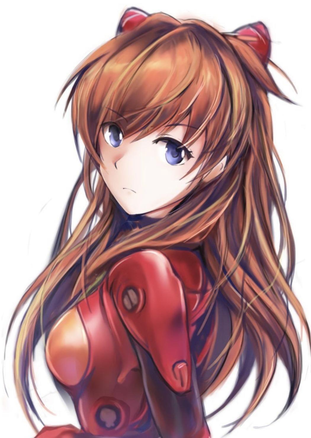 LO DYER profile image