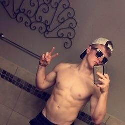 r profile image