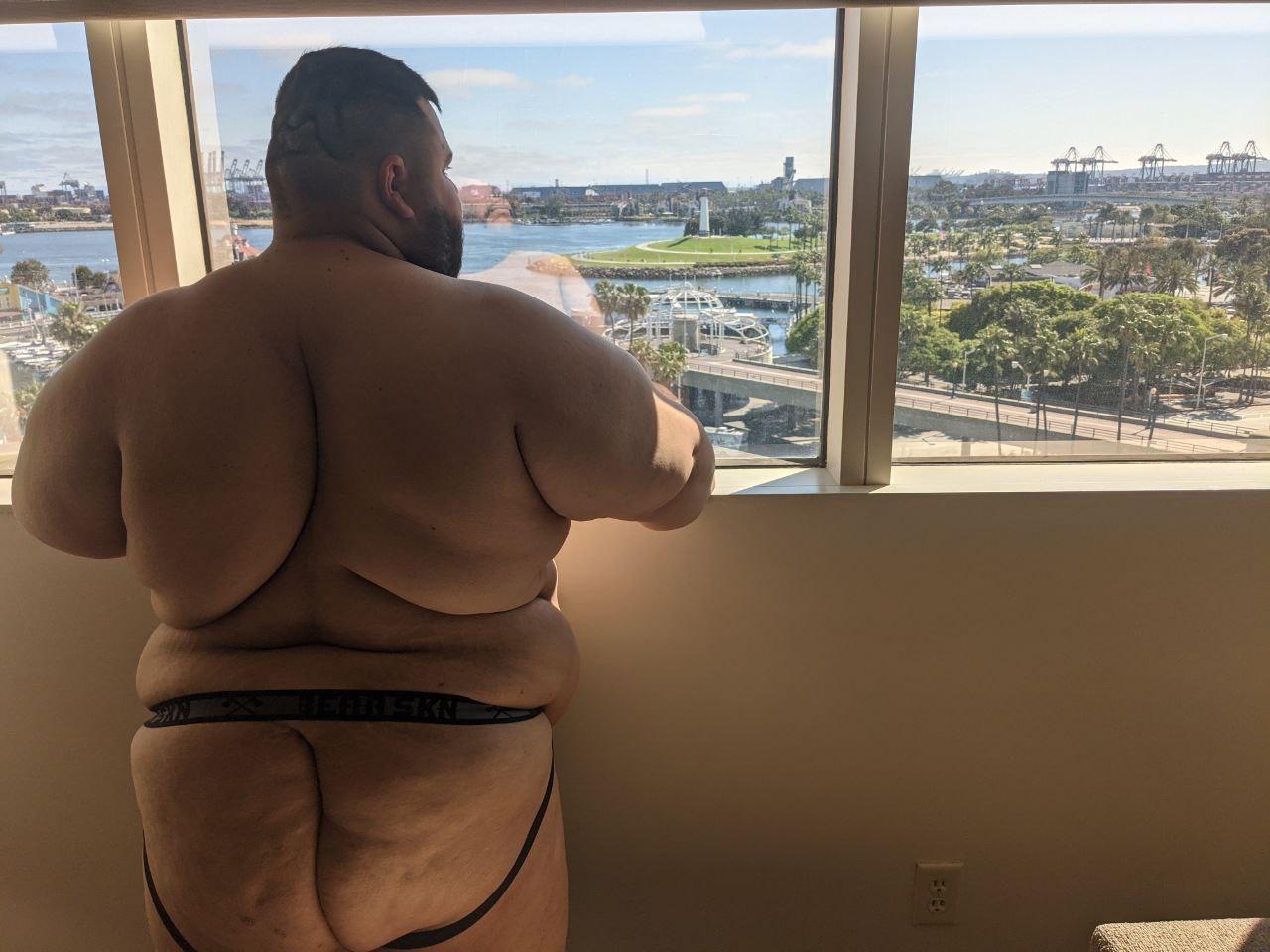 The Chub Pup profile image