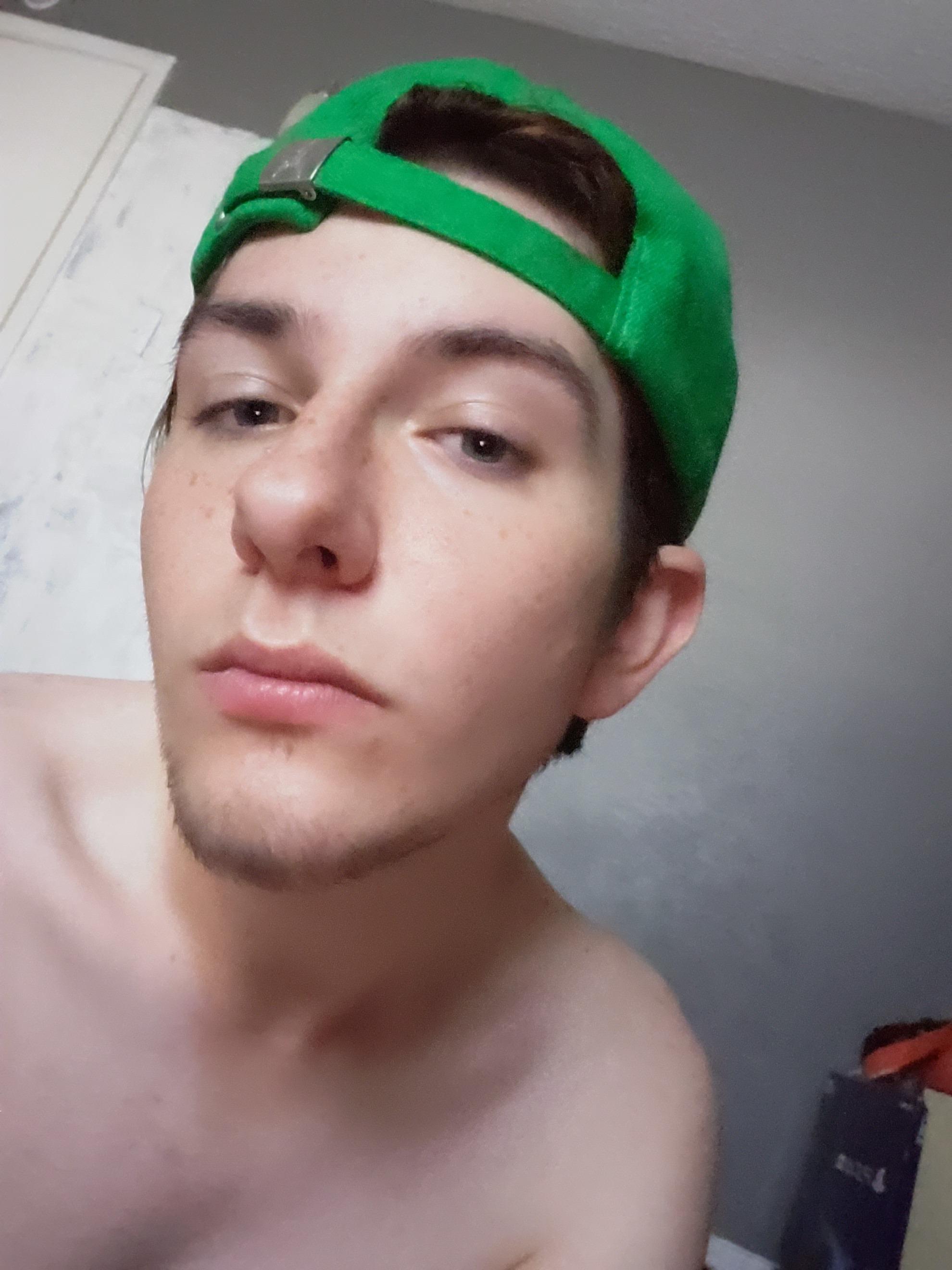 Mikey R. profile image