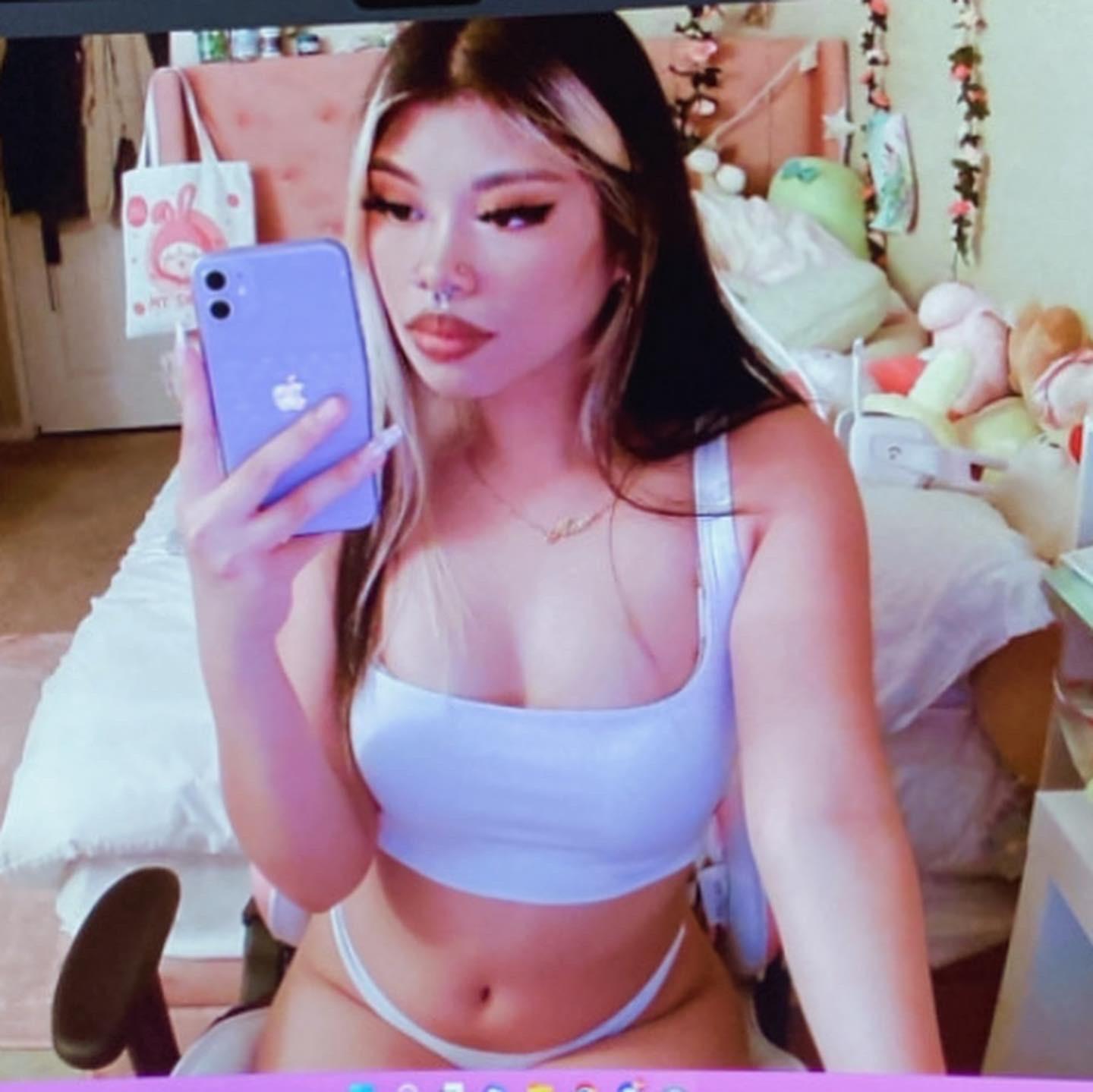 BunnyBoo profile image