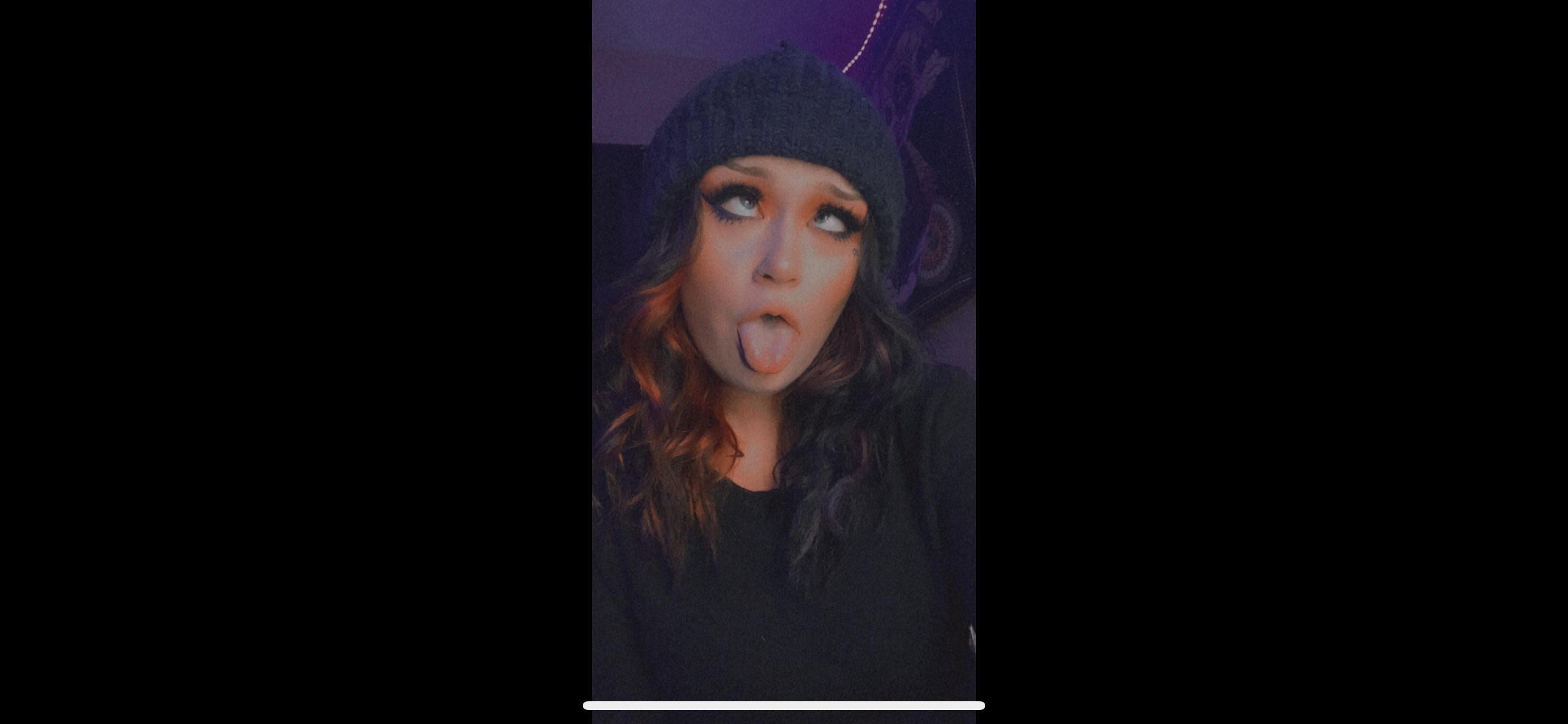 Soph profile image