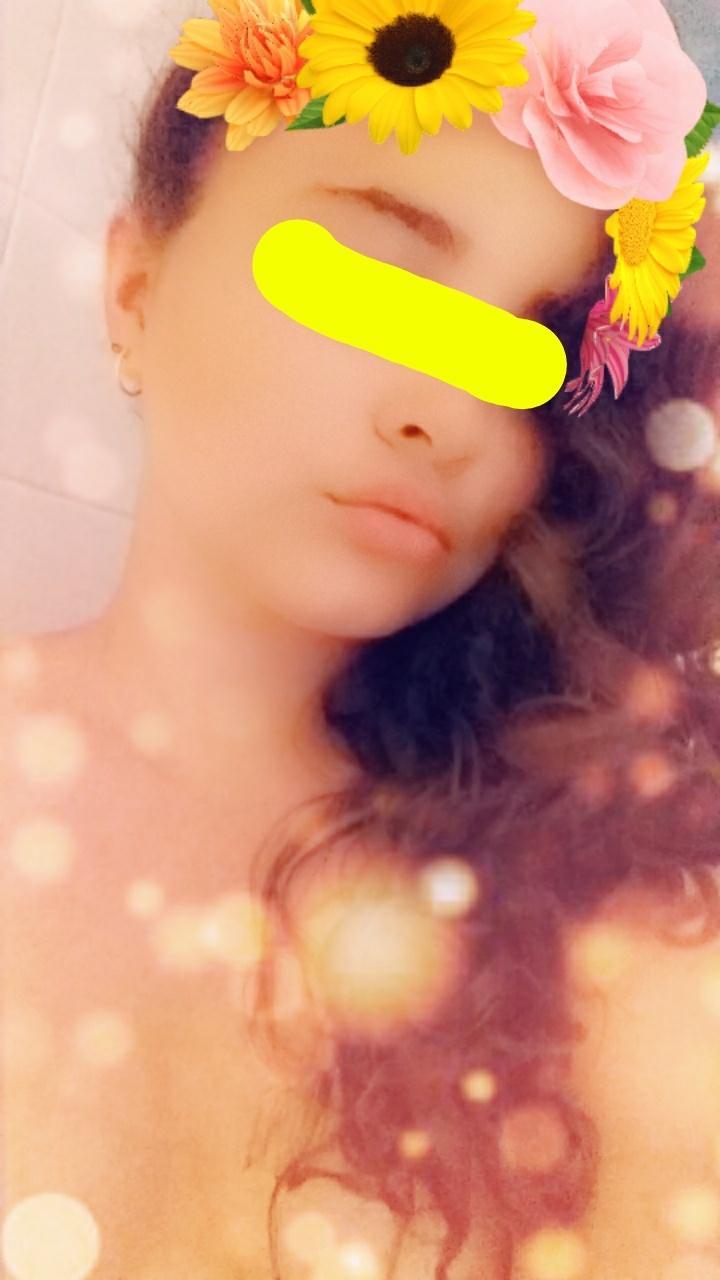 Little Princess profile image