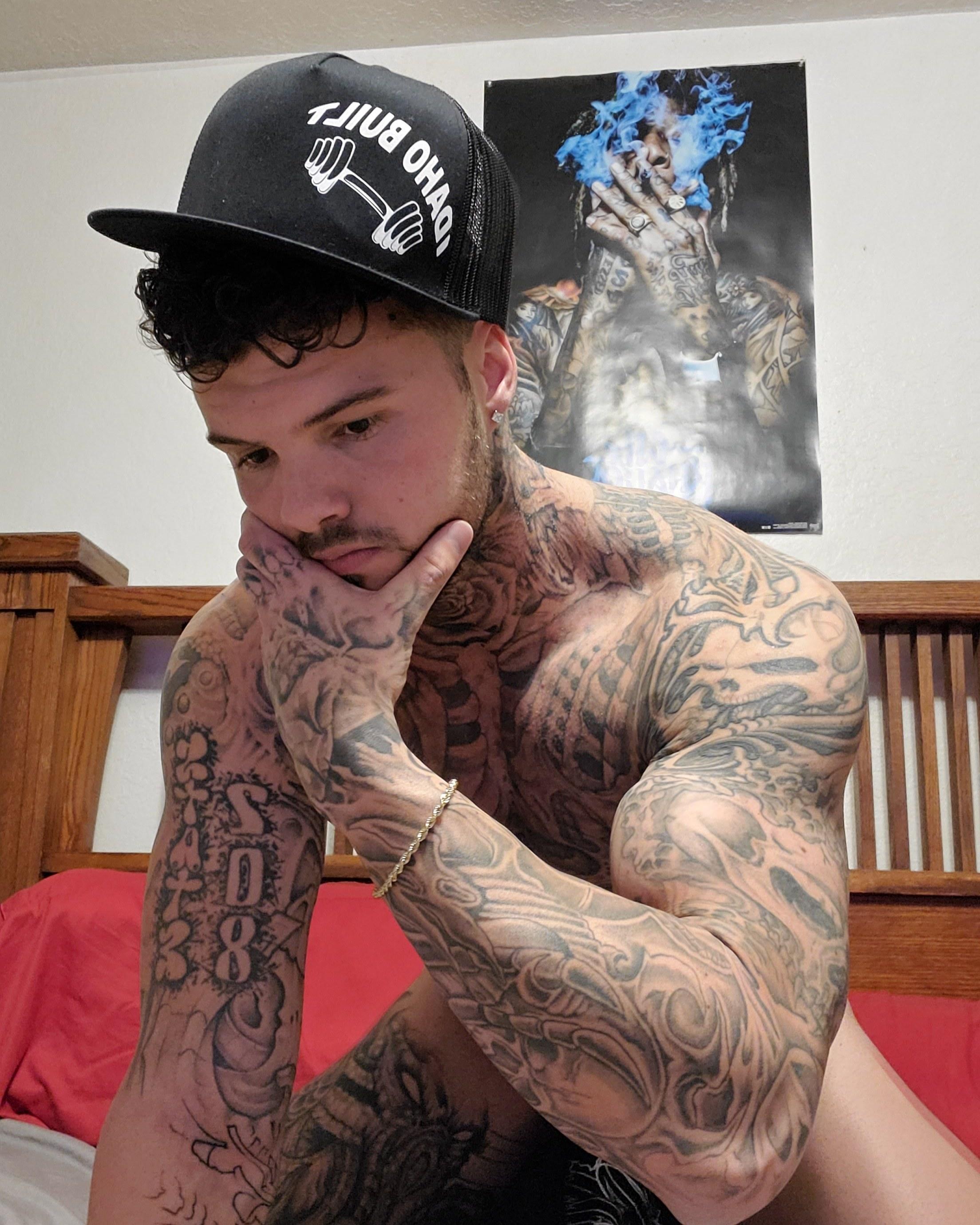 Inkfit profile image