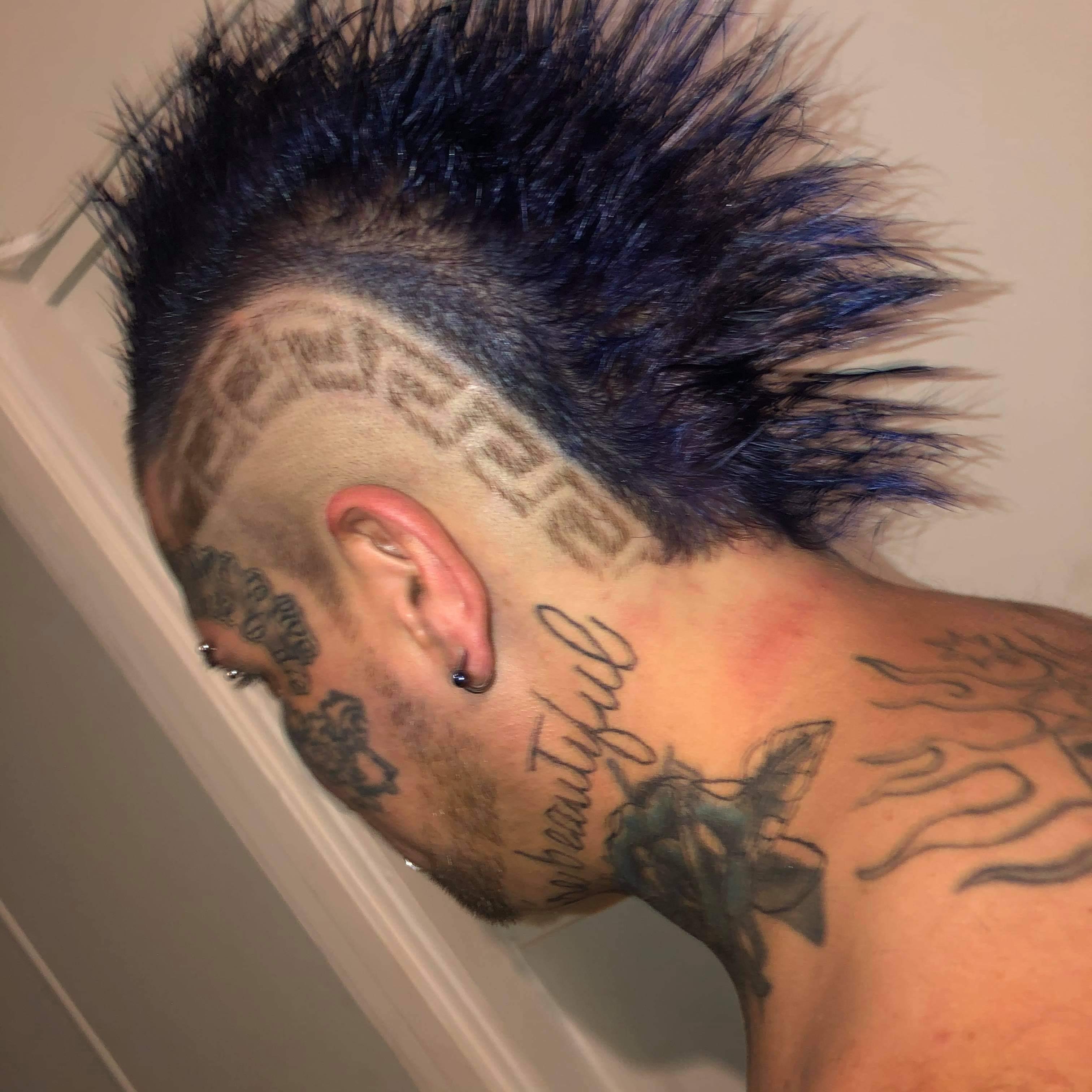 Rob profile image