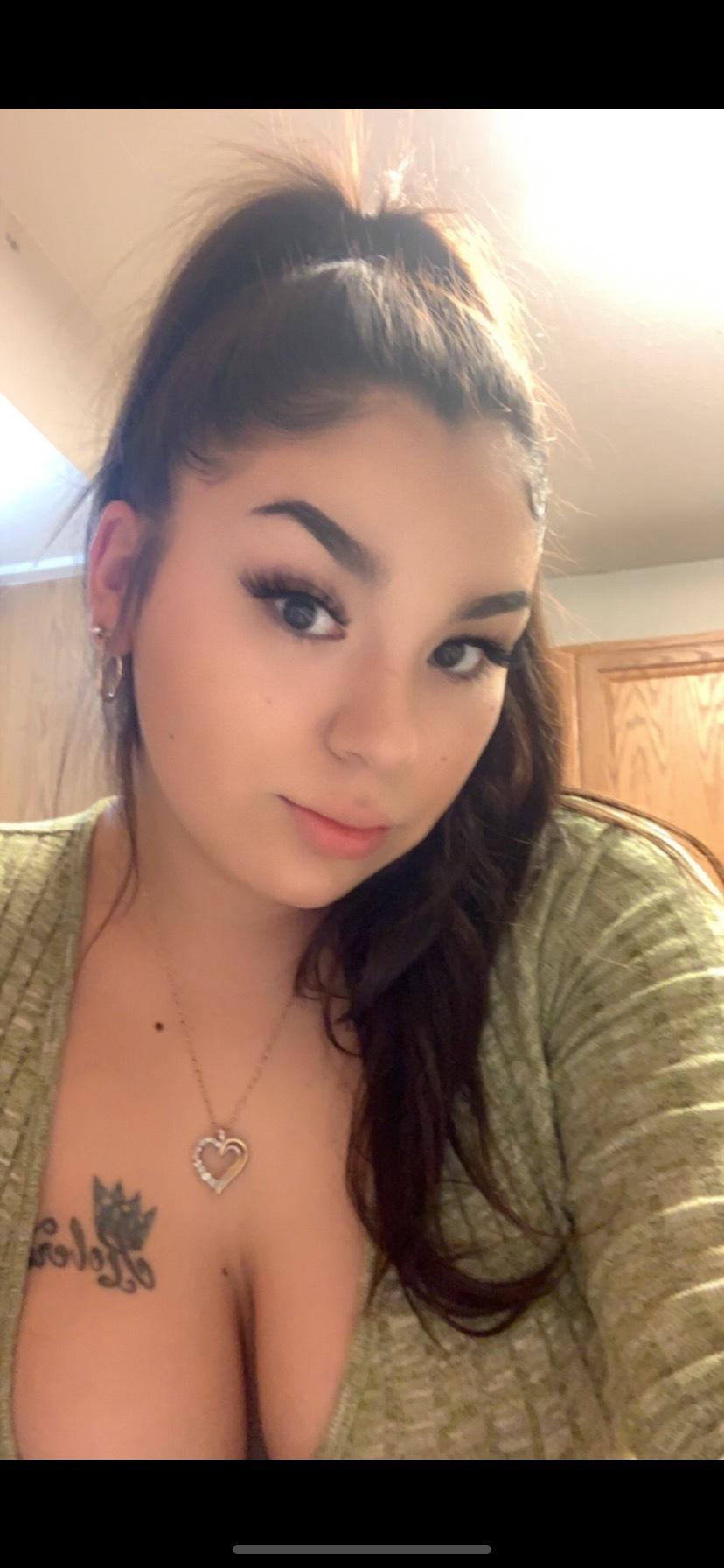 Aj profile image