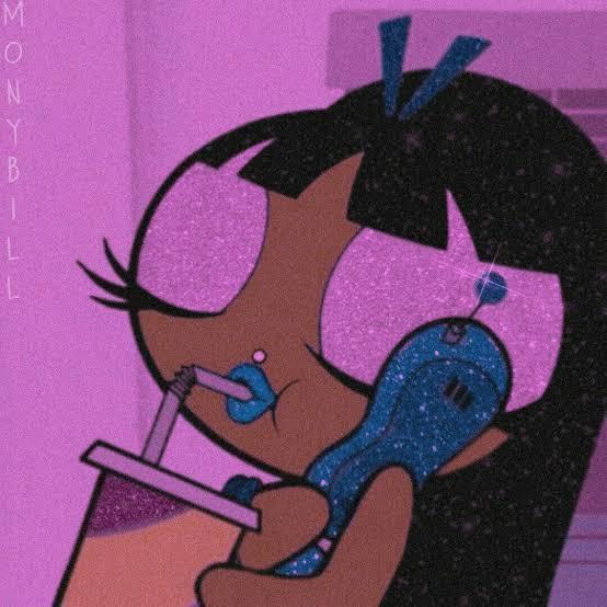 ✨Lexie Vixen✨ profile image