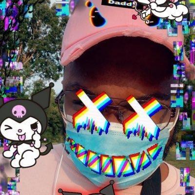 Ky profile image