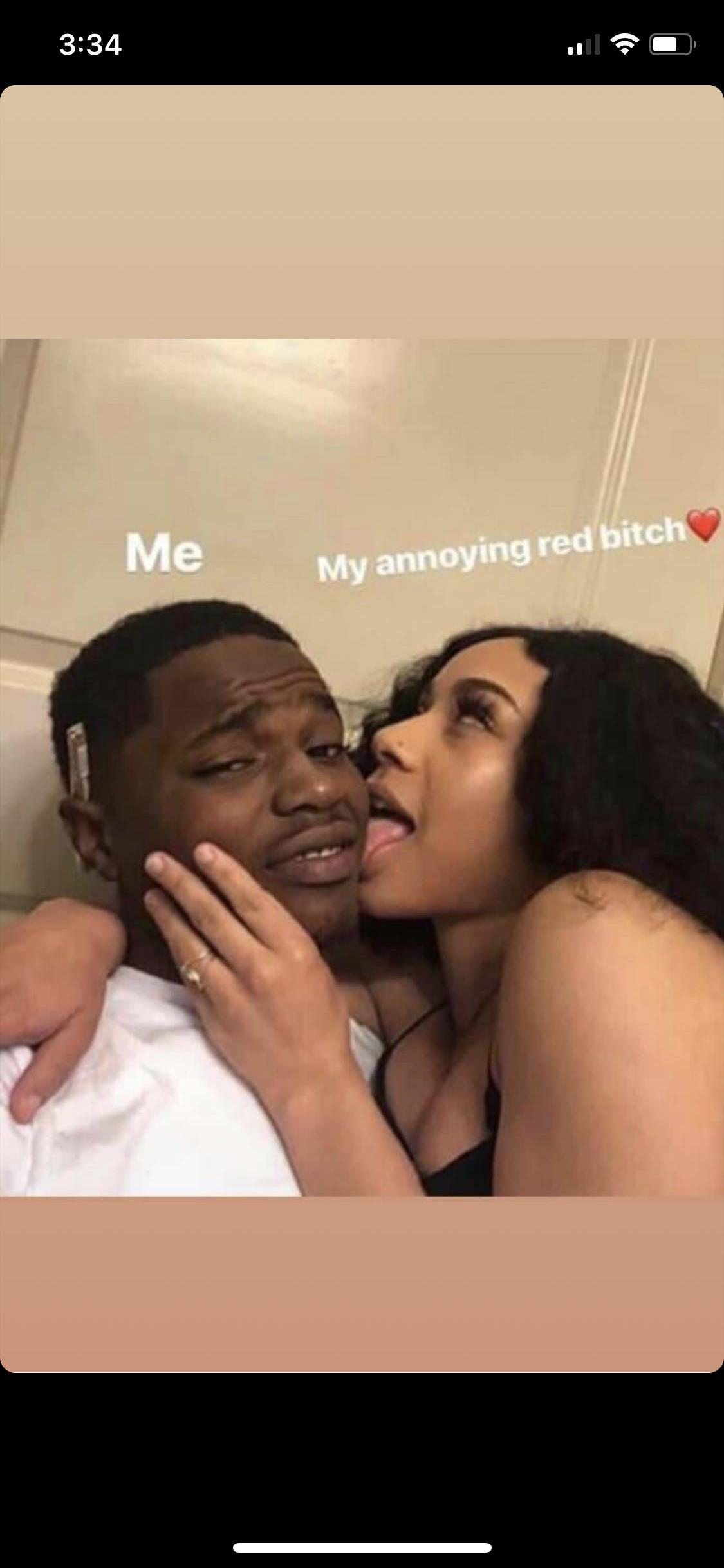 🥰 profile image