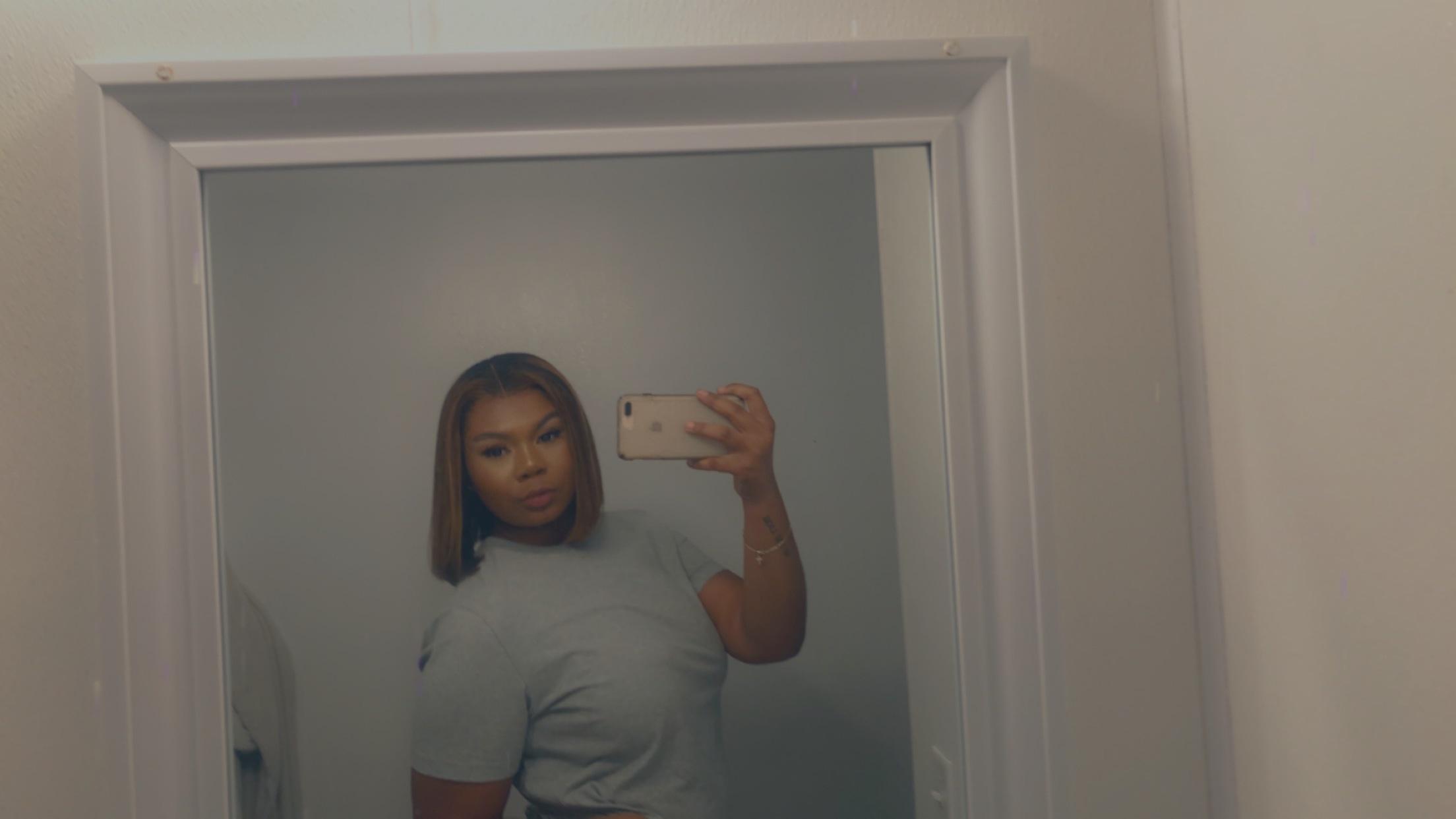 Dom profile image
