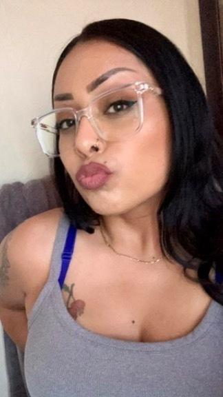 PrettyxKitten profile image