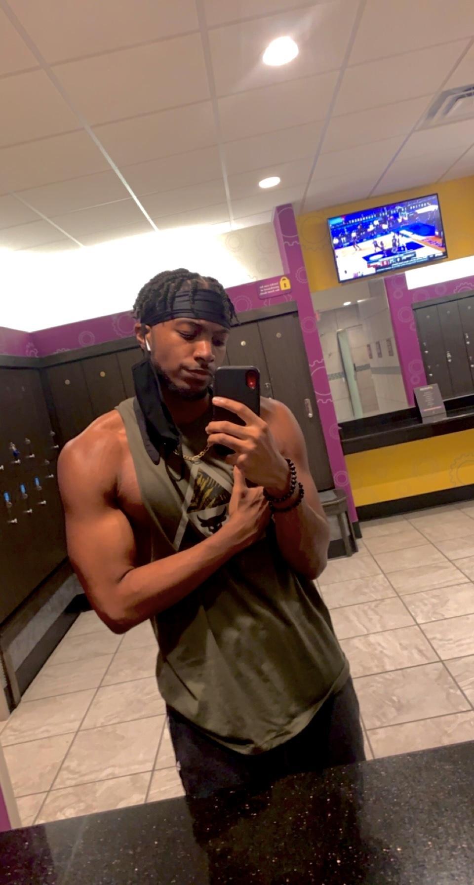 Sylo profile image
