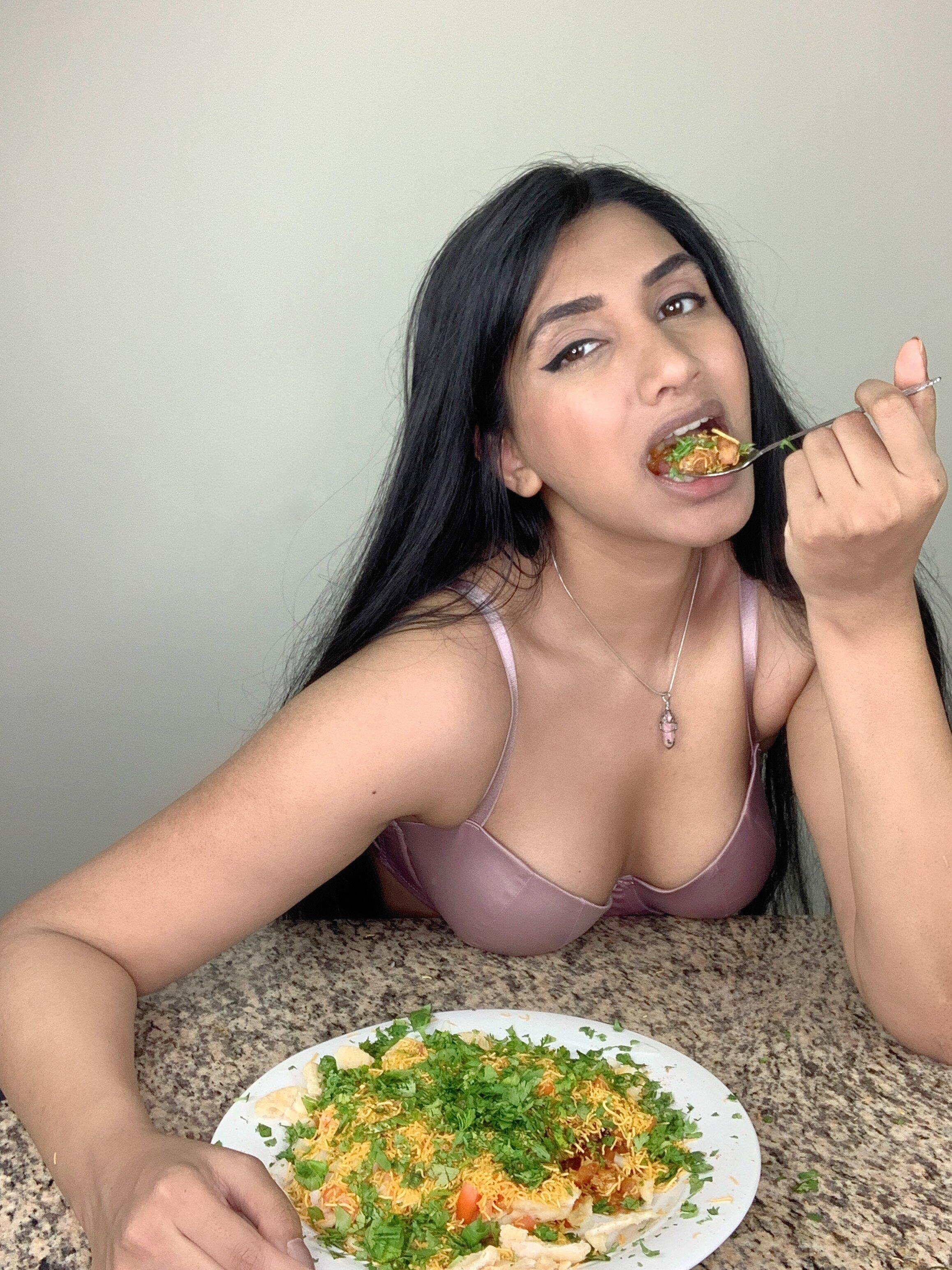 Rhaja (राजा) profile image