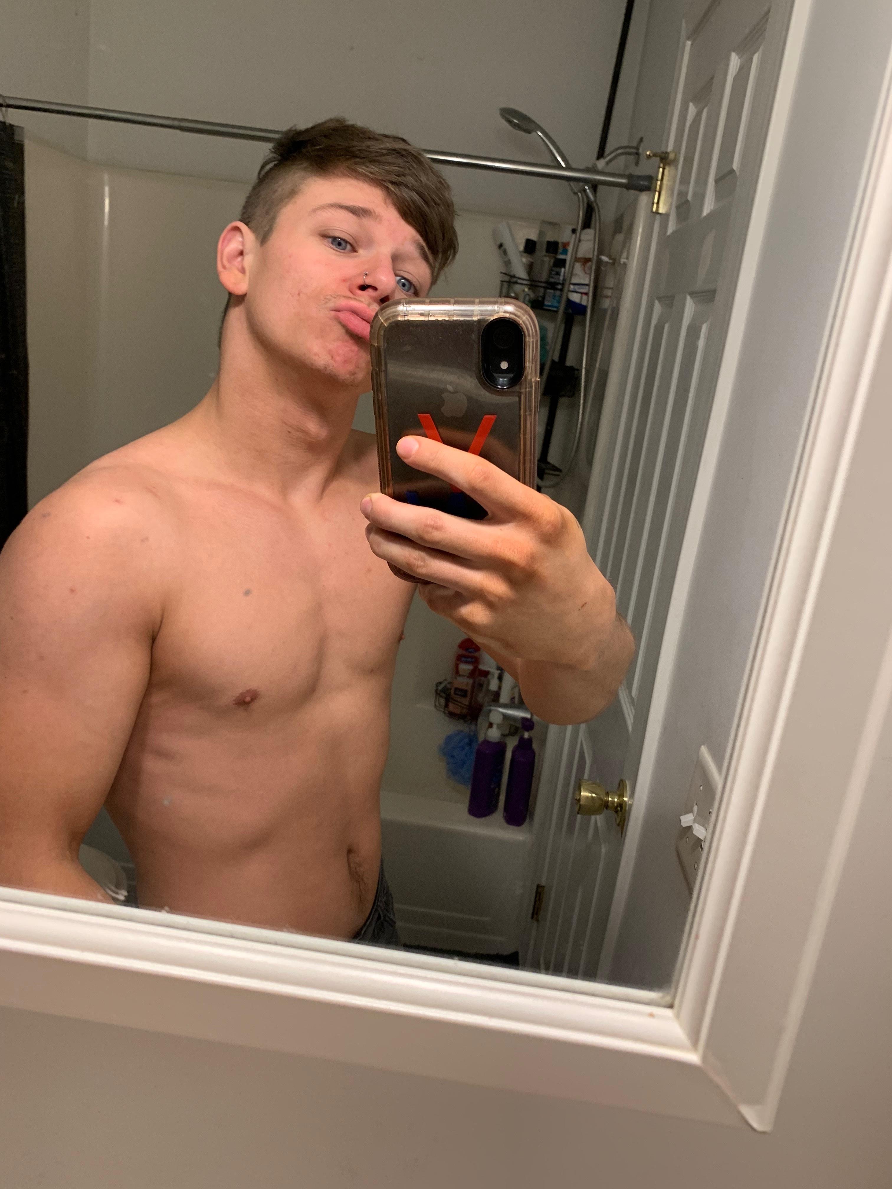 Dodge profile image
