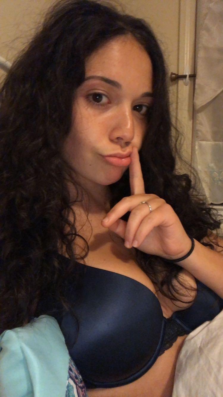 T profile image