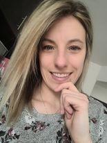 pixie profile image