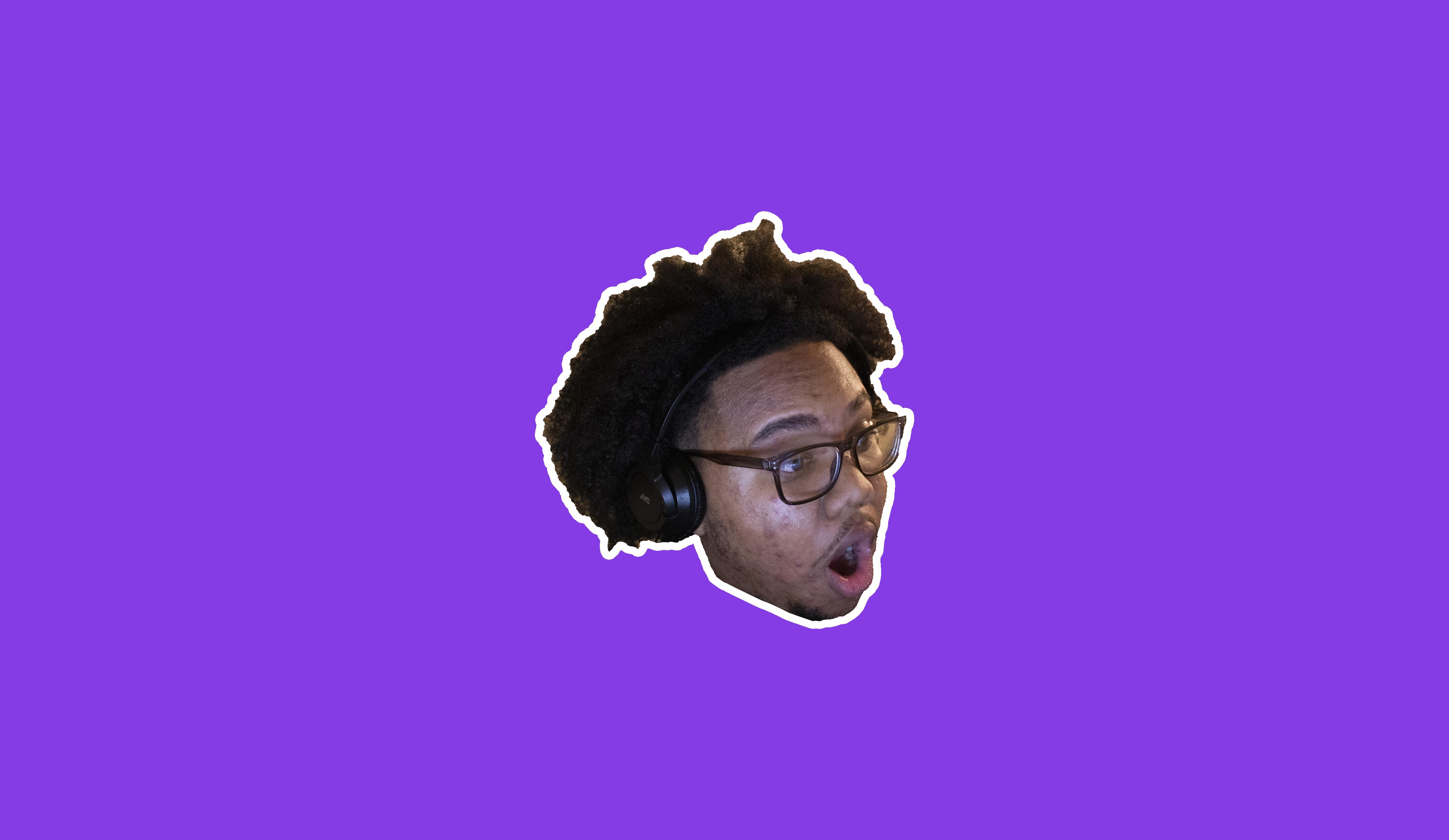 DDPeter profile image