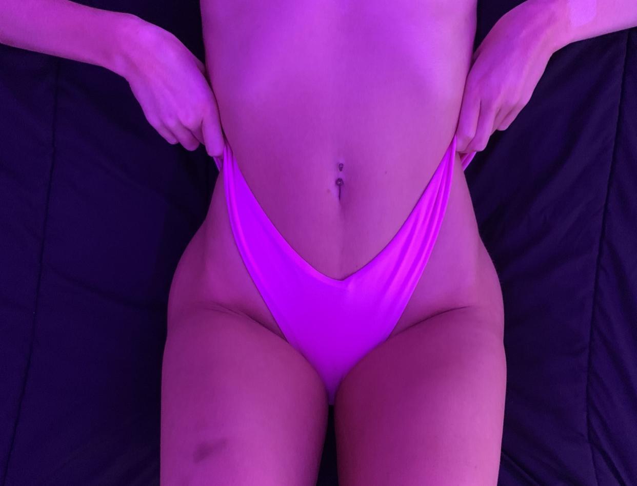 B💕 profile image