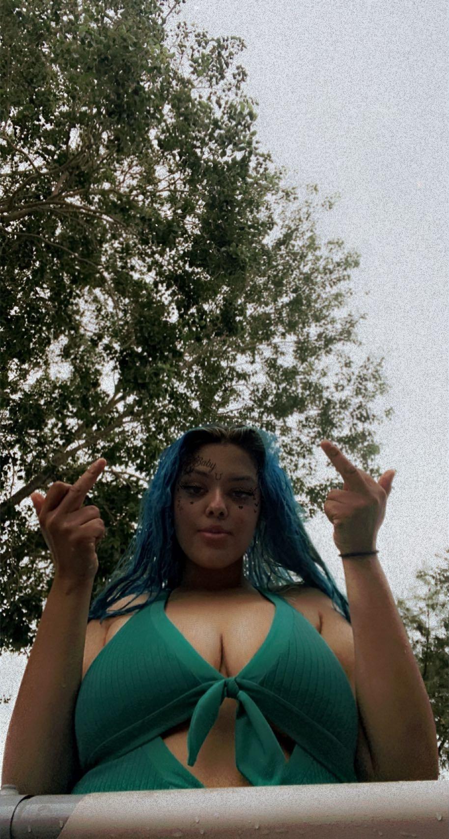 K.Y profile image
