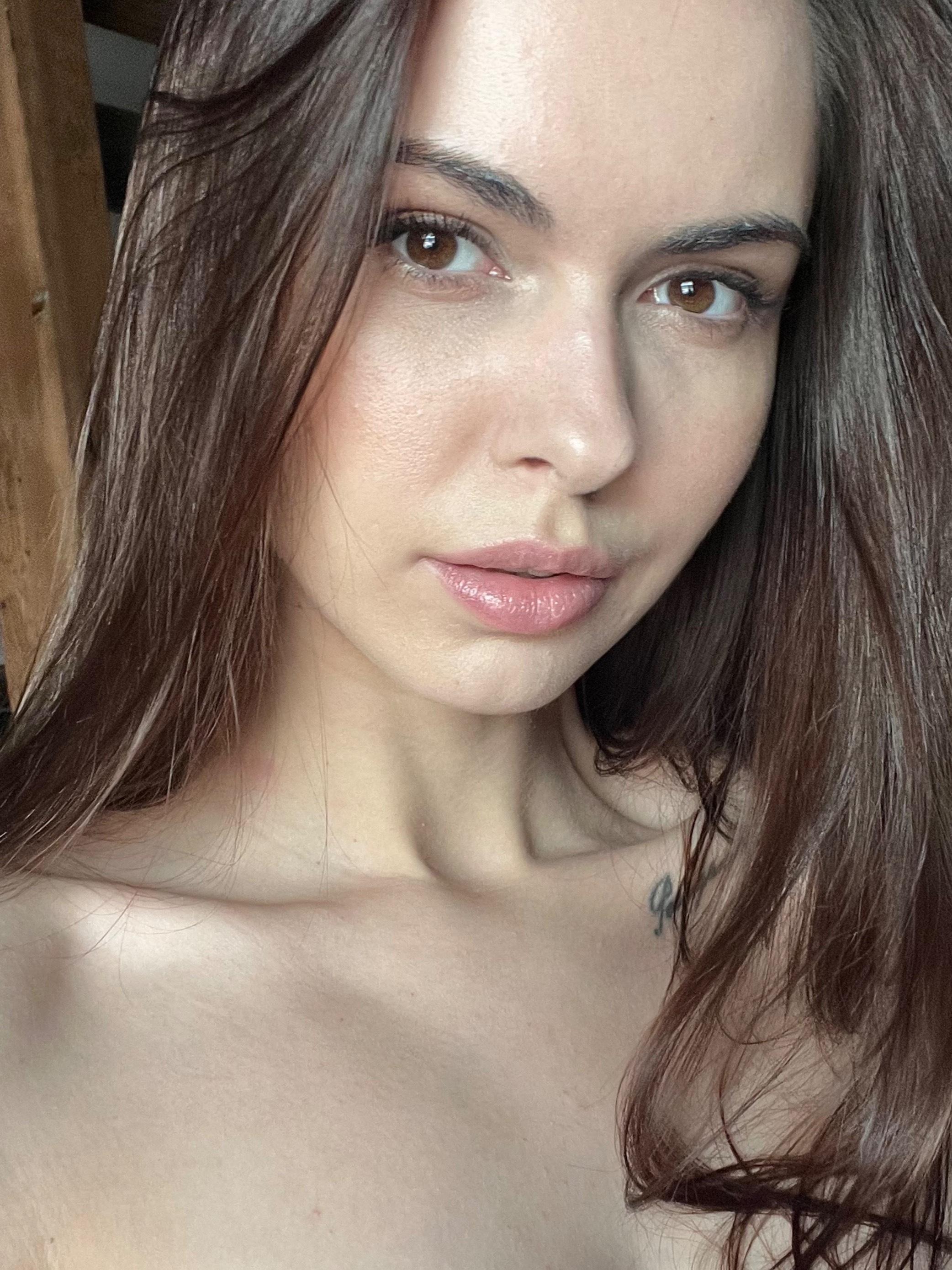Jana Bubu profile image