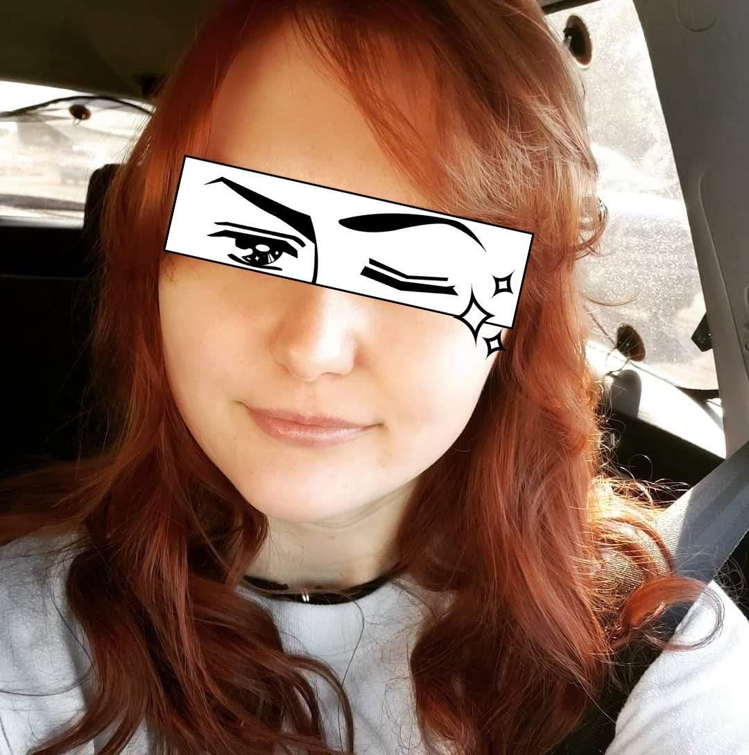Svea profile image