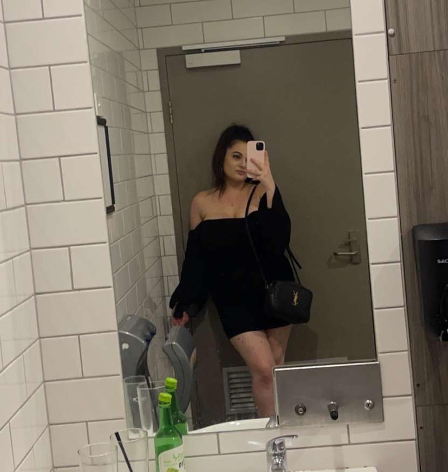 Katie profile image