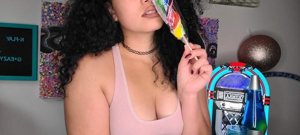 Devvi profile image
