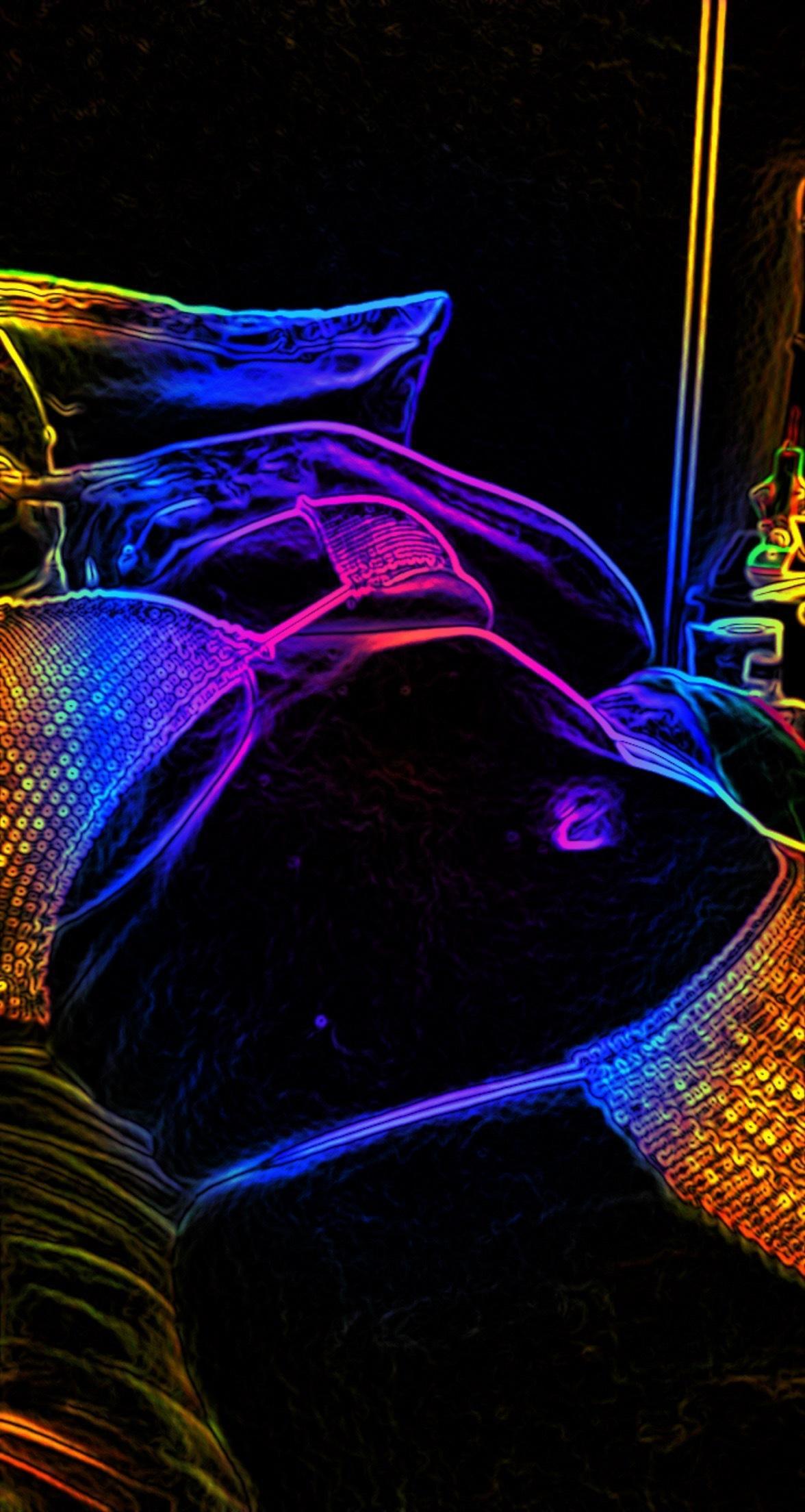 Yve profile image