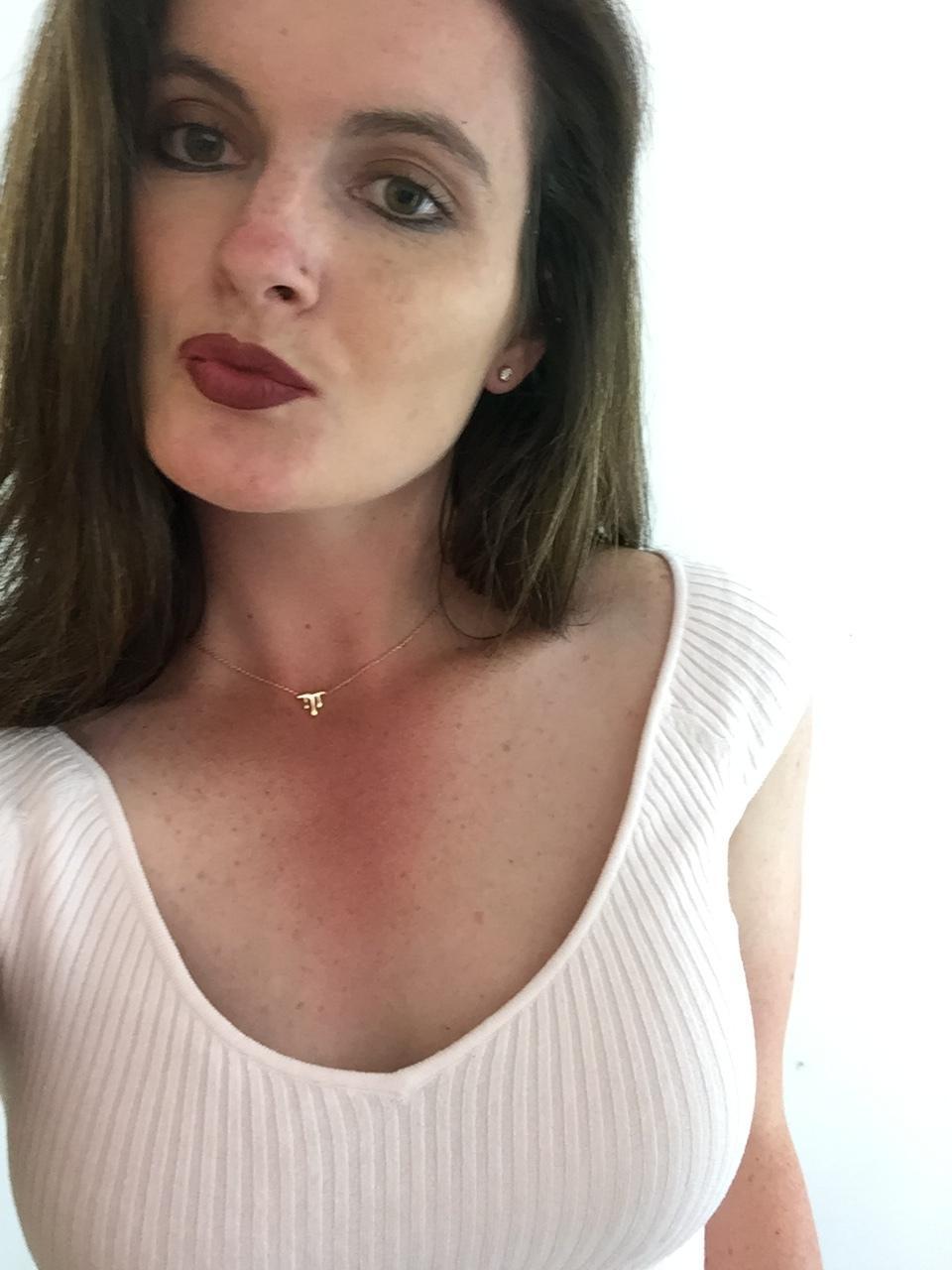 k profile image
