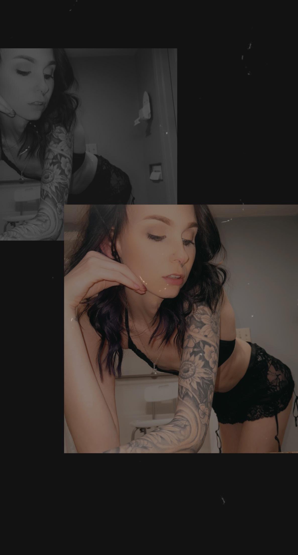 Queen B 🥵 profile image