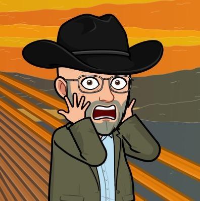 Kevin profile image